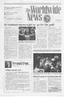 WWN 1994 09051